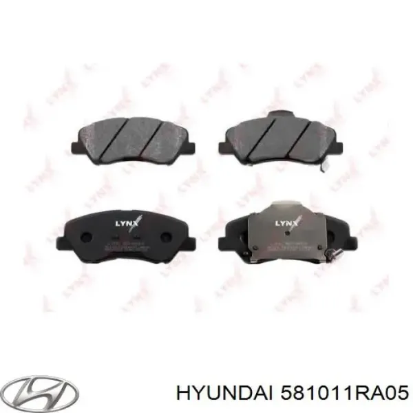1360212006K Hyundai/Kia