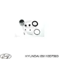 Pinza de freno delantera izquierda KIA Sportage QL
