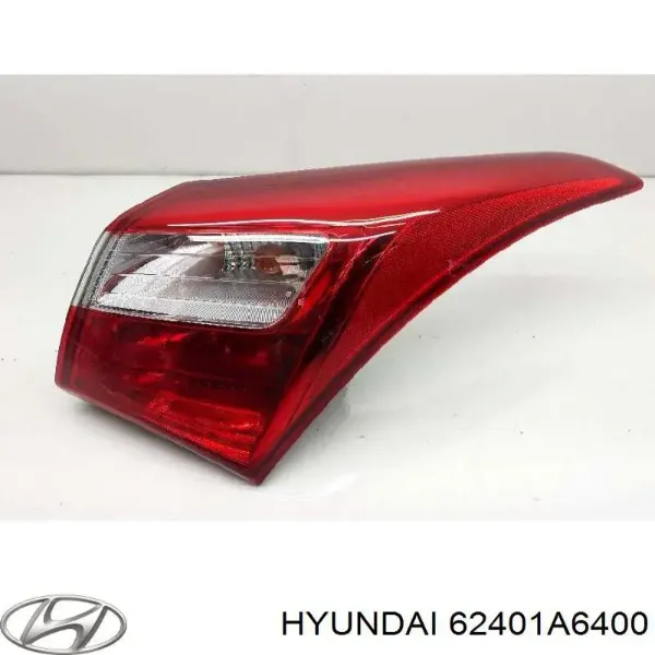  62401A6400 Hyundai/Kia
