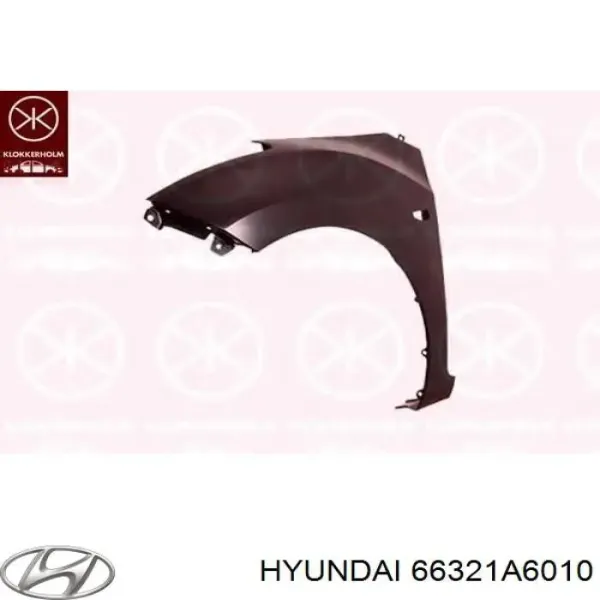 Aleta PHN10060AR Signeda