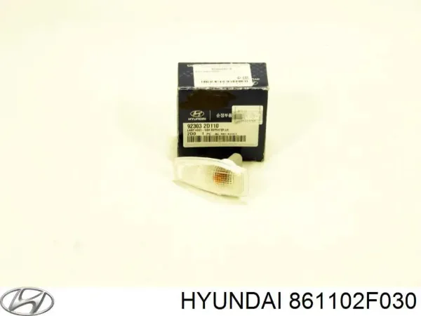 Parabrisas GS3242D11 XYG