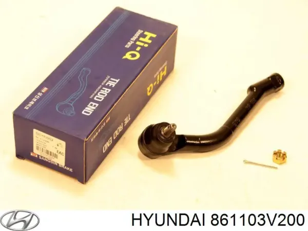 Parabrisas 3238D13 XYG