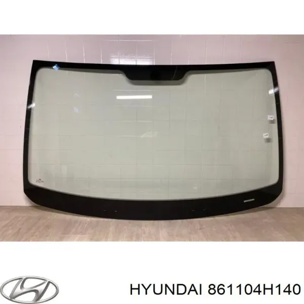 Parabrisas Hyundai H-1 STAREX Grand Starex
