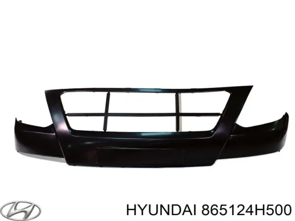 Housse protection extérieure jet-ski Yamaha VX Deluxe - ExternResist