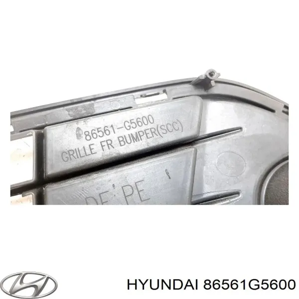 86561G5600 Hyundai/Kia