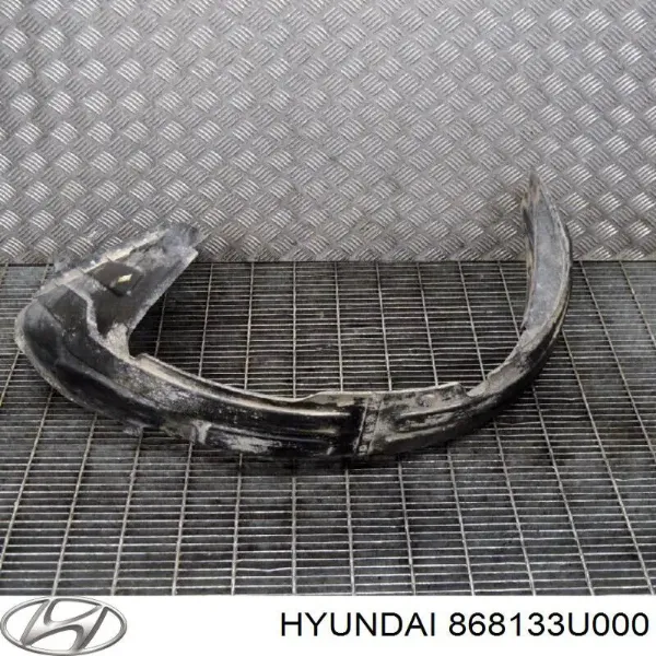 868133U000 Hyundai/Kia