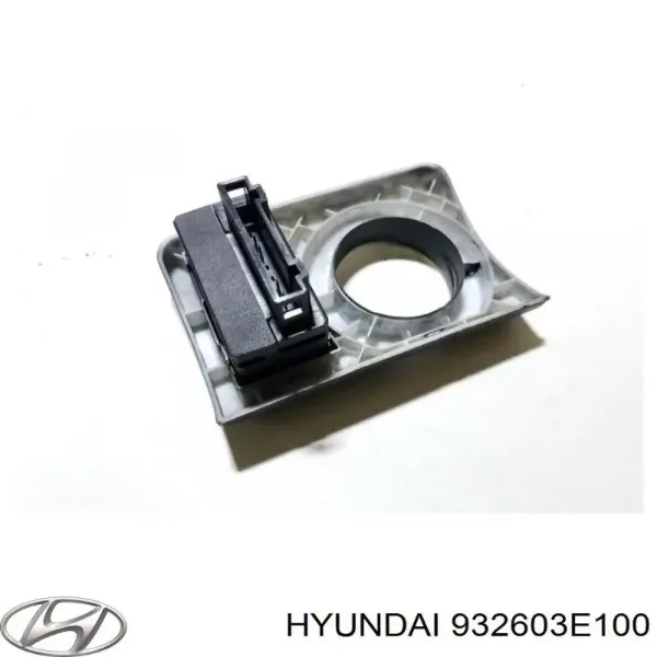  932603E100 Hyundai/Kia