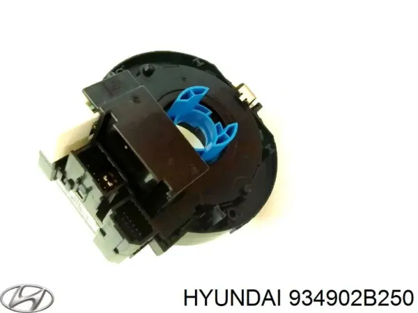 Anillo AIRBAG 934902B250 Hyundai/Kia
