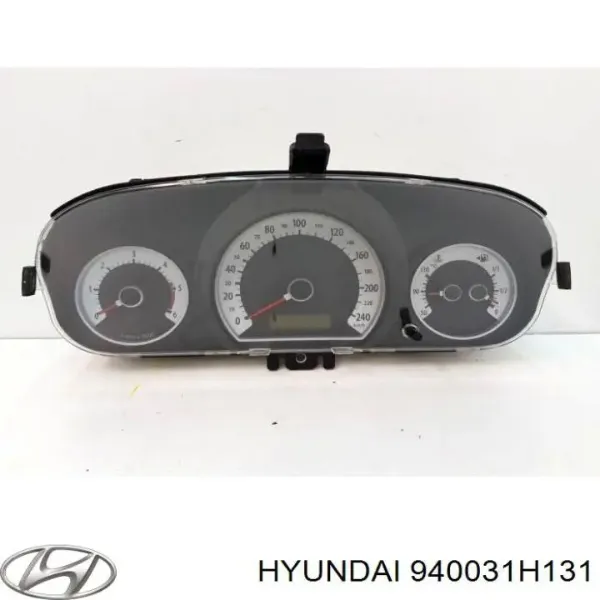 940031H131 Hyundai/Kia