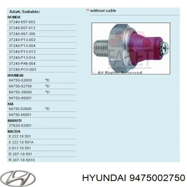 MD138993 Mitsubishi