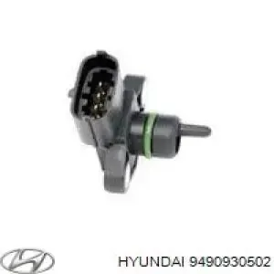  9490930502 Hyundai/Kia