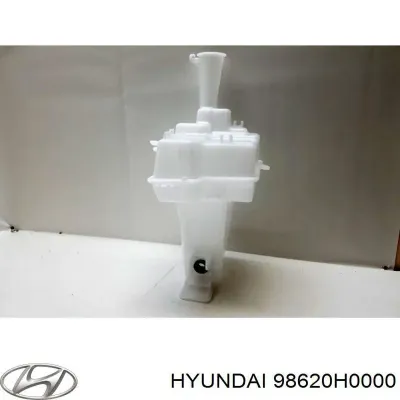 Depósito lavafaros HYUNDAI 98620H0000
