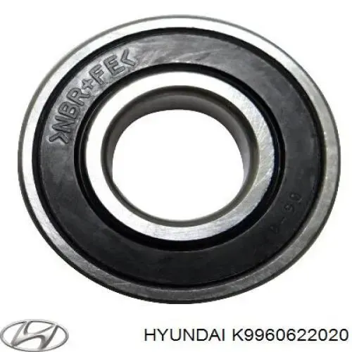 9009910147 Toyota