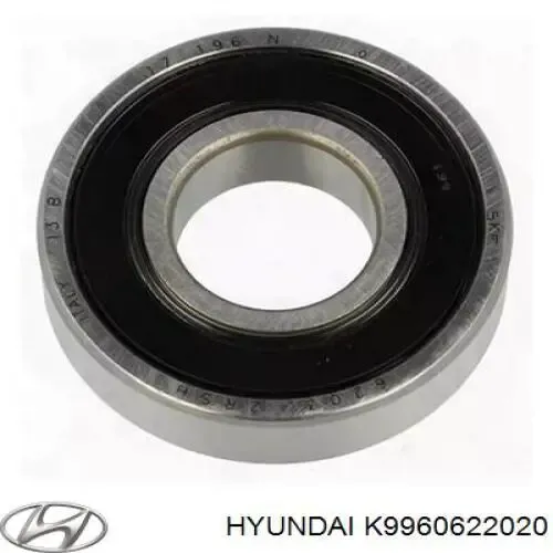 9009910147 Toyota