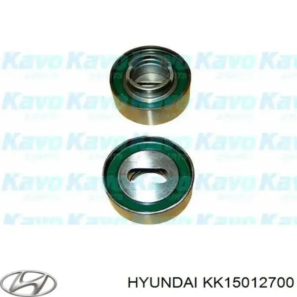 Tensor correa distribución KK15012700 Hyundai/Kia