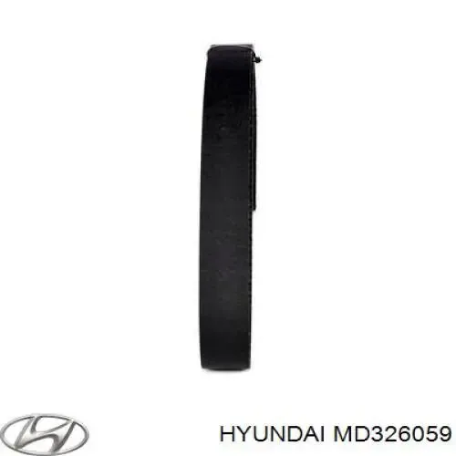 HX574RU29 SUN
