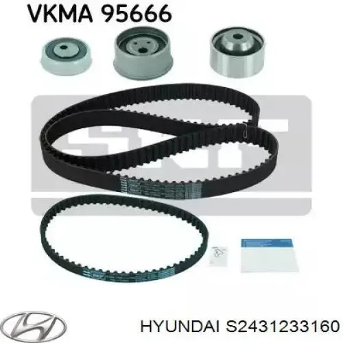 HX574RU29 SUN