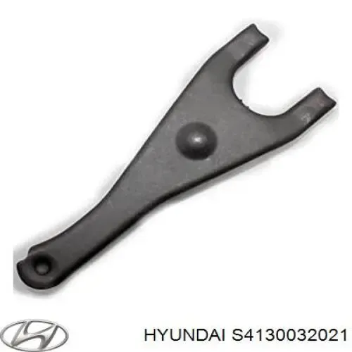 Plato de presión del embrague KIA Sportage 3 SL