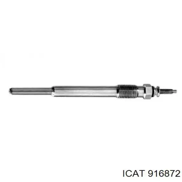 SKGP1890016 Market (OEM)