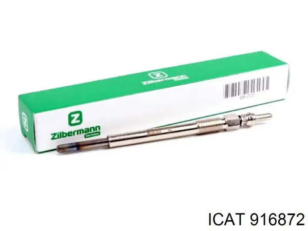 SKGP1890016 Market (OEM)