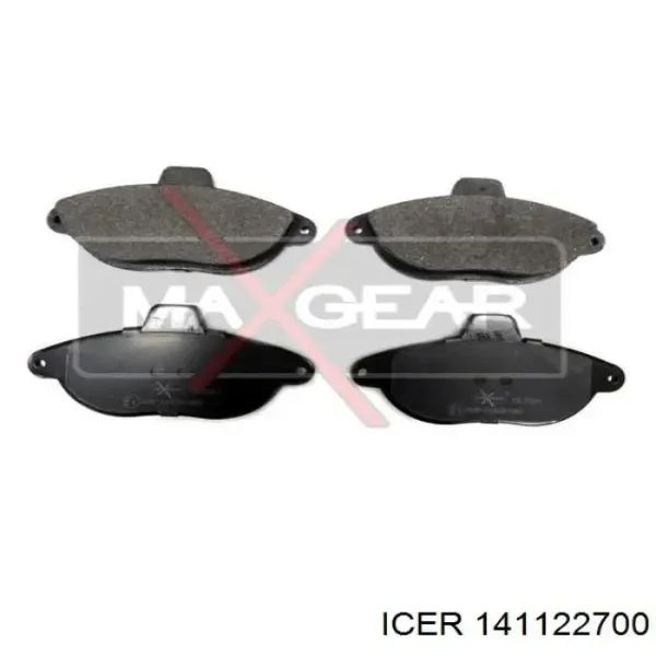 1617250580 Peugeot/Citroen