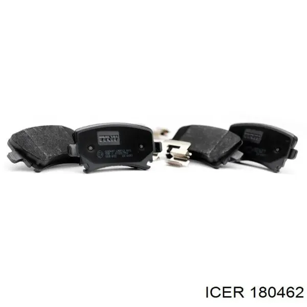 SP118PR SCT