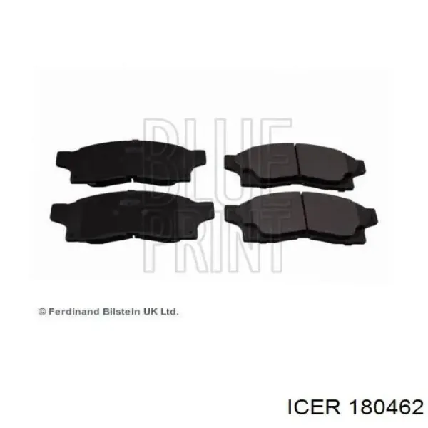 SP118PR SCT