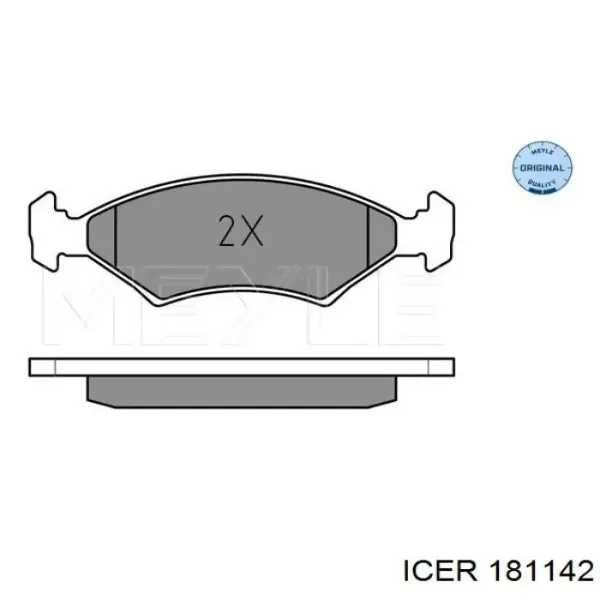 986466402 Bosch