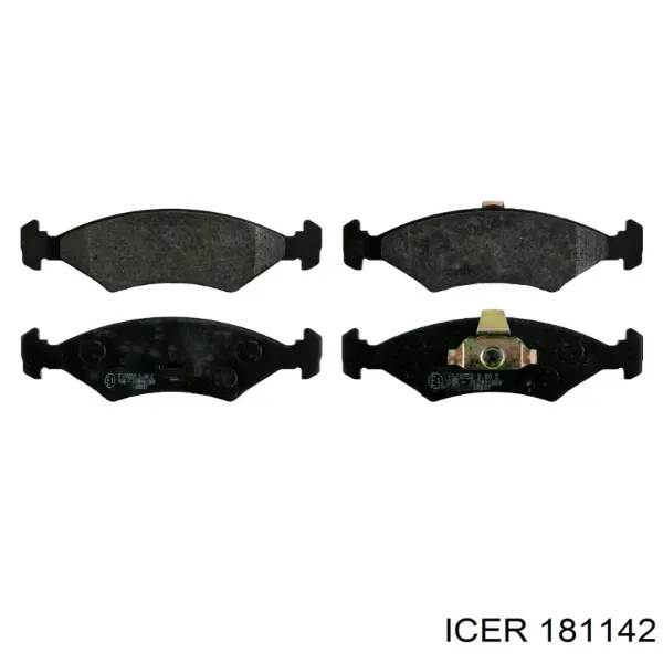 986466402 Bosch