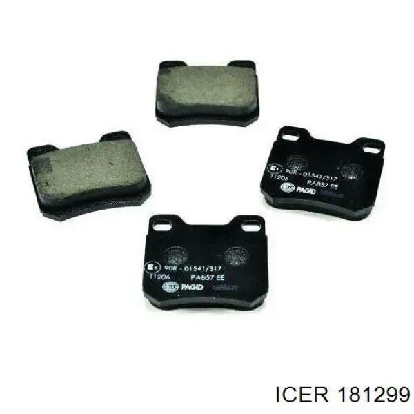 4837241 Opel