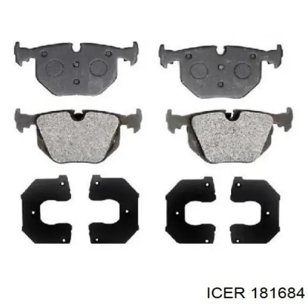 SP637PR SCT