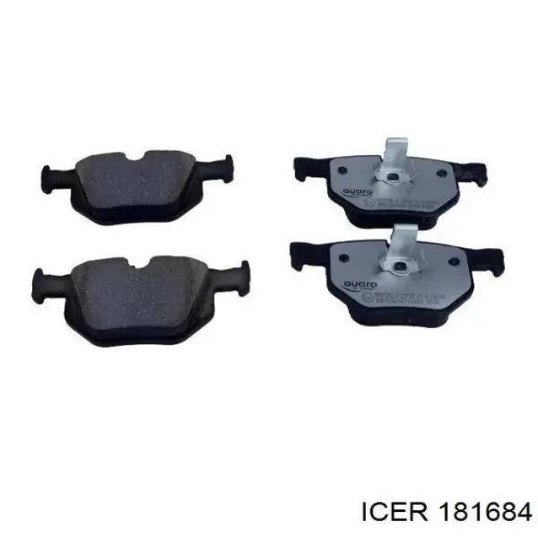 SP637PR SCT