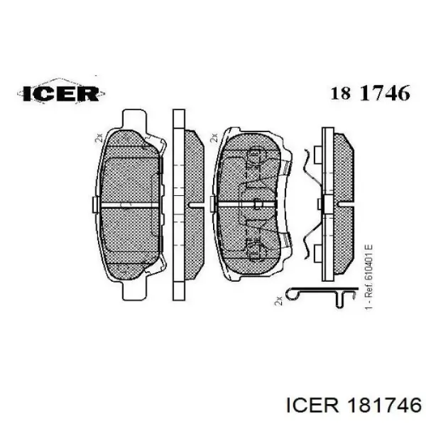 SP373PR SCT