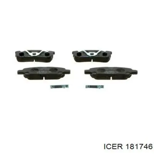 SP373PR SCT
