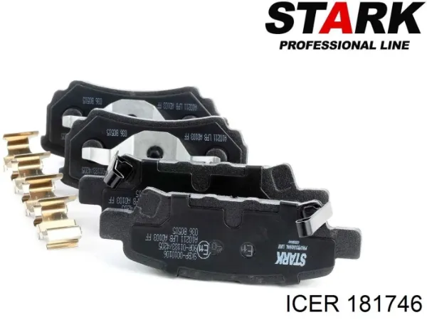 SP373PR SCT