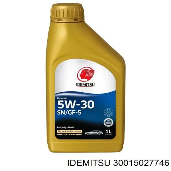 15F6C5 Castrol