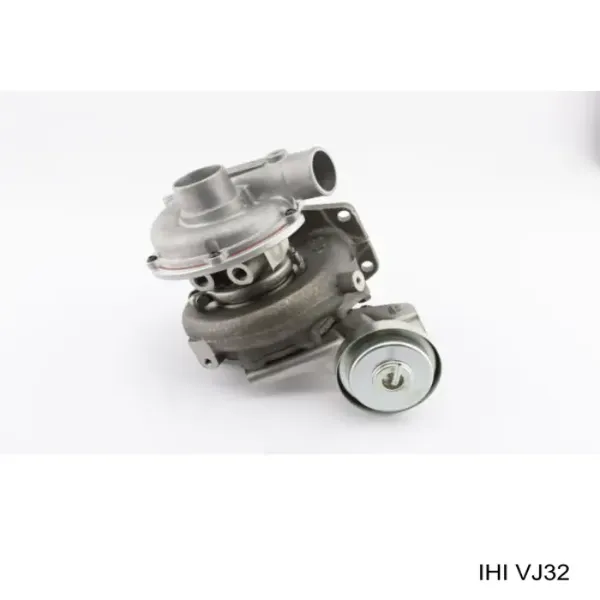 Turbocompresor VJ32 IHI