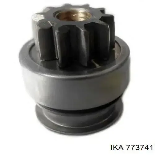 Portaescobillas motor de arranque 71380963 Profit