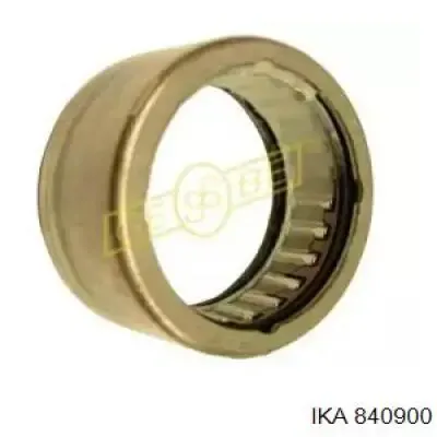 Rodamiento de arranque 840900 IKA