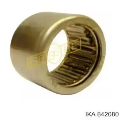 Rodamiento alternador SCE98 INA