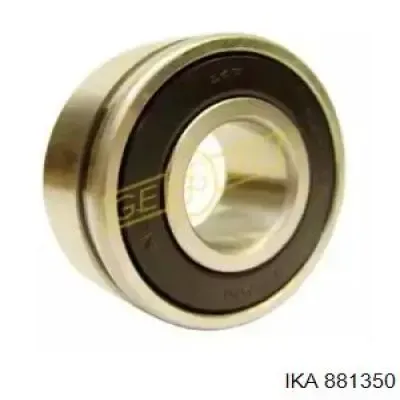 Rodamiento alternador B1569T12VVNCXCEENSS5 NSK