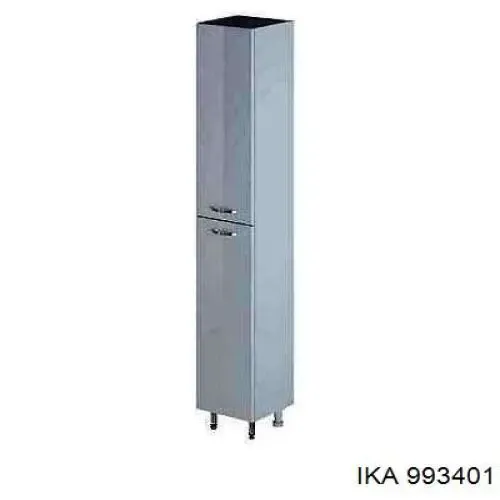 Regulador de velocidad del ventilador de refrigeración (unidad de control) 30919035 AND