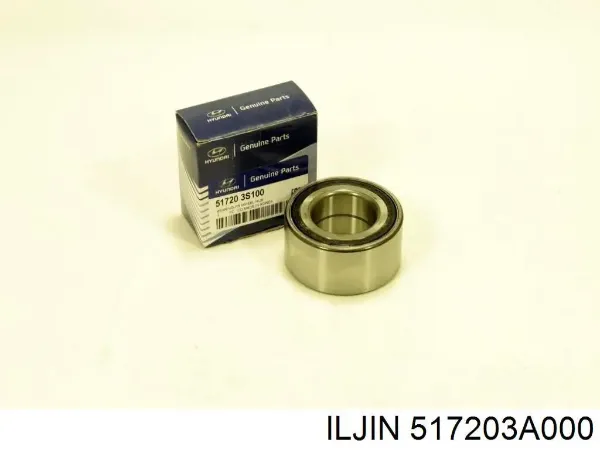 80HY0120 Talosa