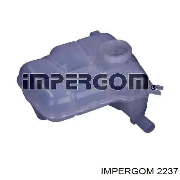 Silentblock del brazo de suspensión 7704001599 Renault (RVI)