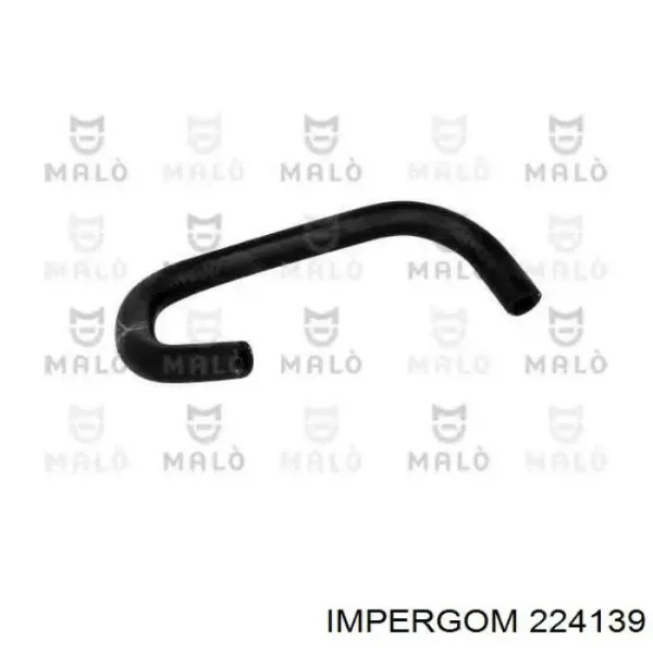 224139 Impergom