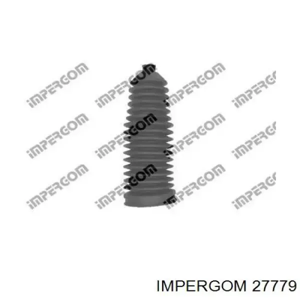 27779 Impergom