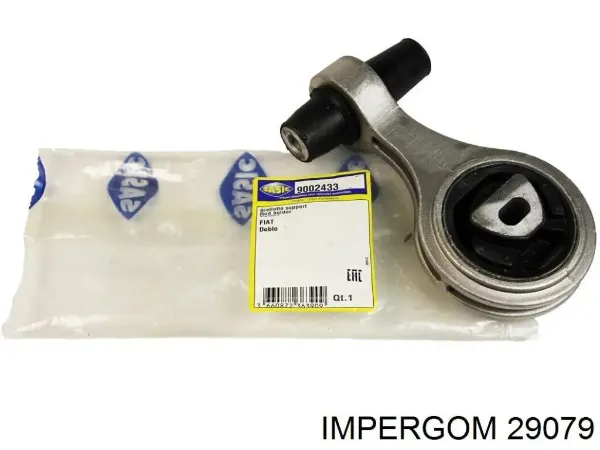 V241477 VEMO/Vaico