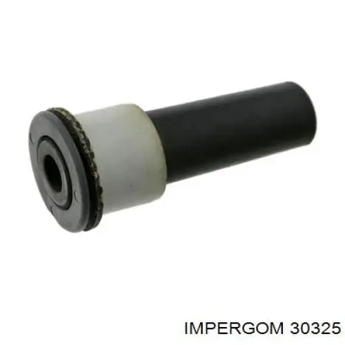 Fuelle, árbol de transmisión delantero exterior Renault Laguna 2 BG0, BG1