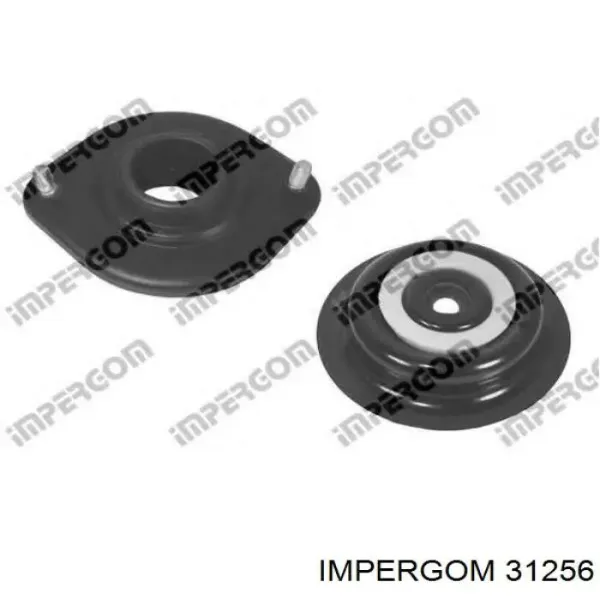 S020028 Polcar