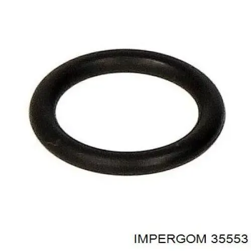 35553 Impergom